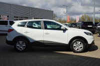 Renault Kadjar 1.2 TCE Limited