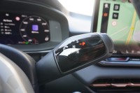 Cupra Terramar 1.5 eTSI DSG