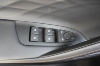 MG HS 1.5 T-GDI Hybrid+ Luxury Aut.