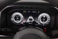 Nissan Qashqai Tekna 1.3 Dig-T Aut.