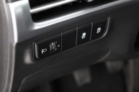 Hyundai Tucson 1.6T-GDI