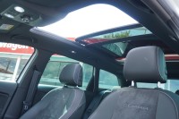 Seat Leon ST 2.0 Cupra 300 4Drive