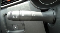 Dacia Duster TCe 150 Extreme