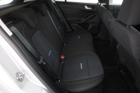 Ford Focus Active 1.0 EB