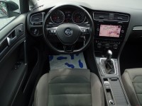 VW Golf VII 1.5 TSI Highline R-Line