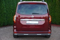 Renault Kangoo Rapid 1.3 TCE Advance