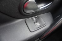 Dacia Logan II MCV Stepway 0.9