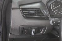 BMW 218 Gran Tourer 218d