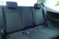 VW up up! 1.0