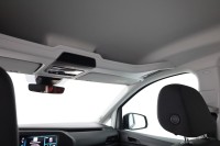 VW Caddy Maxi 2.0 TDI DSG