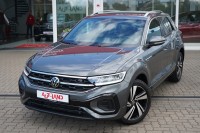 Vorschau: VW T-Roc R-Line 1.5 TSI