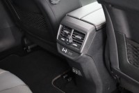 Peugeot 5008 GT 1.2 PureTech 130