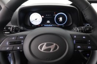 Hyundai i20 1.2