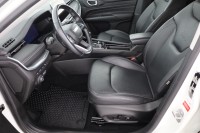 Jeep Compass 1.3 Hybrid S Plug-In 4WD