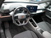 Cupra Born 150 kW