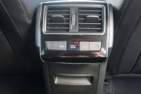 Skoda Superb Combi 2.0 TDI L&K 4x4