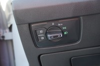 VW Passat Variant 1.5 R-Line DSG