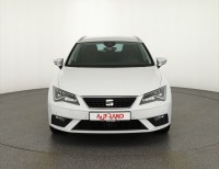 Seat Leon ST 1.6 TDI Style