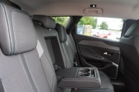 Peugeot 308 SW PureTech 130 Aut.