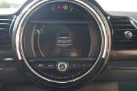 MINI COOPER_S_CLUBMAN Clubman 2.0 Cooper S