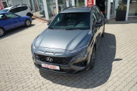 Hyundai Kona 1.0 T-GDI N Line Mild-Hybrid