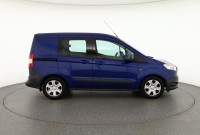 Ford Transit Courier 1.0