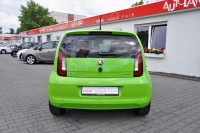 Skoda Citigo 1.0 Style