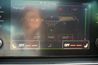 Skoda Kamiq 1.0 TSI Style