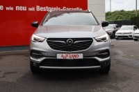 Opel Grandland 1.6 Turbo Innovation