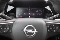 Opel Grandland GS 1.2DI Turbo Aut.