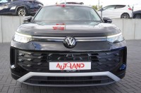 VW Tayron 1.5 eTSI DSG