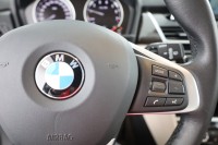BMW Active Tourer 218iA Luxury Line
