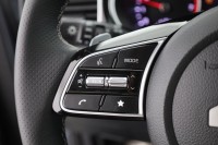 Kia xcee'd XCeed GT-Line 1.6 GDI Aut.