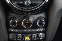 MINI COOPER Mini Cooper SE Classic Trim