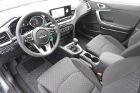 Kia cee'd Sporty Wagon Ceed 1.5 T-GDI