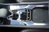MG HS 1.5 T-GDI Luxury Aut.
