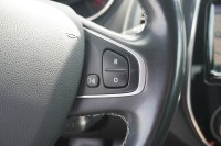 Renault Captur 1.3 TCE BOSE Edition