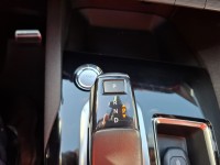 Peugeot 3008 2.0 BlueHDi 180 GT-Line