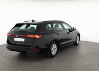 VW Passat Variant 1.5 eTSI DSG