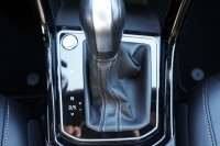 VW Touran 1.5 TSI R-Line