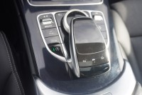Mercedes-Benz C 180 C180 Avantgarde