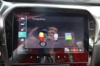 Suzuki Vitara 1.5 Comfort+ 4x2 CVT