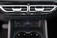 MG HS 1.5 T-GDI Comfort Aut.