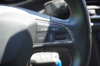Seat Leon ST 1.5 FR