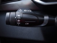 Lynk&Co 01 1.5 TD PHEV AT