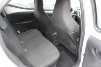 Toyota Aygo AYGO 1.0 x