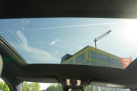 Mercedes-Benz A 250 A250 e AMG Line Limo