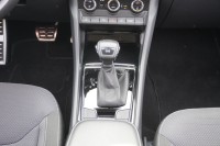 Skoda Kodiaq 1.5 TSI Ambition DSG