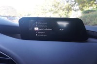 Mazda 3 2.0 M-Hybrid