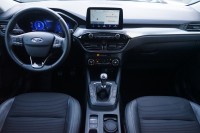 Ford Kuga 2.0 M-Hybrid Titanium X